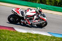 Brno;event-digital-images;motorbikes;no-limits;peter-wileman-photography;trackday;trackday-digital-images